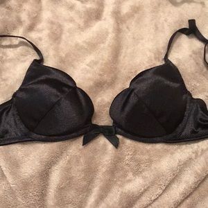 Peach John Japanese bra